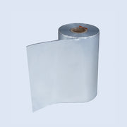 Composite Aluminum Foil Roll Material