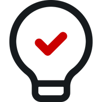 icon_policy