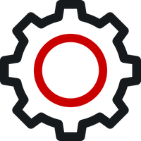 icon_policy