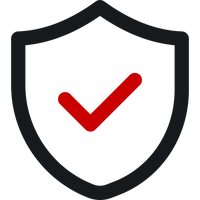 icon_policy