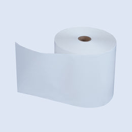 PE Foam Film Roll Material