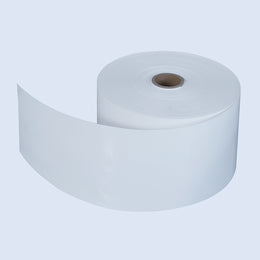 PE Foam Roll Material