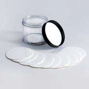 PE foam liner