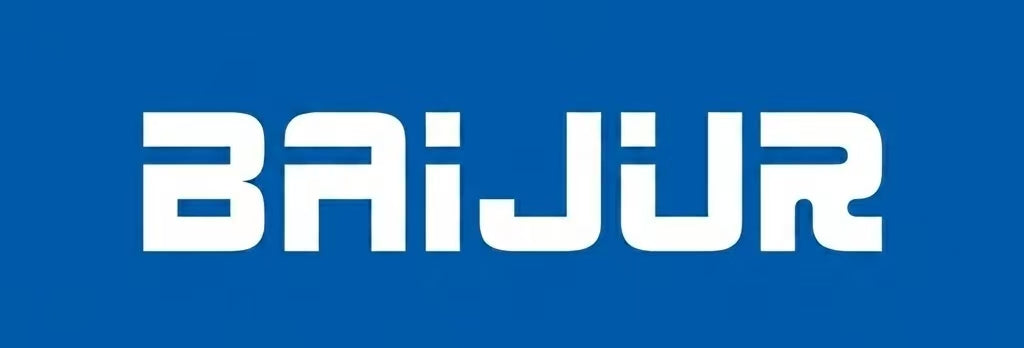 baijur