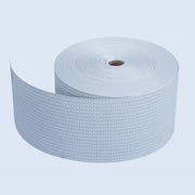 Pressure-Sensitive Roll Material