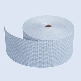 Pressure-Sensitive Roll Material