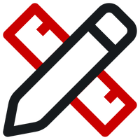 icon_policy