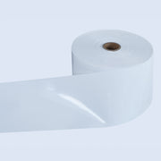 Laminated PE Foam Roll Material