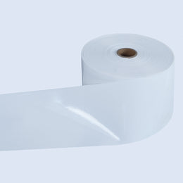 Laminated PE Foam Roll Material